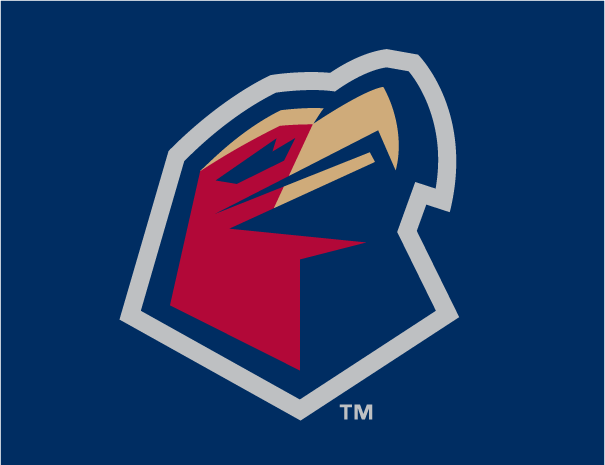 Lancaster Jethawks 2008-Pres Cap Logo 2 iron on paper